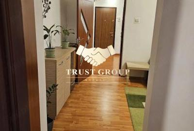 3 camere Gorjului | 2 bai | - 9