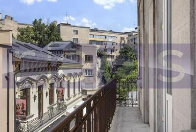 VANZARE APARTAMENT 2 CAMERE 44MP CENTRU VECHIE INVESTITIE AIRBNB HOTEL - 12