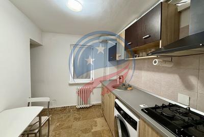 Apartament de închiriat – 3 camere | Cartier 1 Mai – Insulă, Craiova - 8