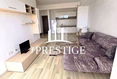 APARTAMENT 2 CAMERE DOAMNA STANCA,  BALCON, 2 LIFTURI, LOC DE PARCARE - 1