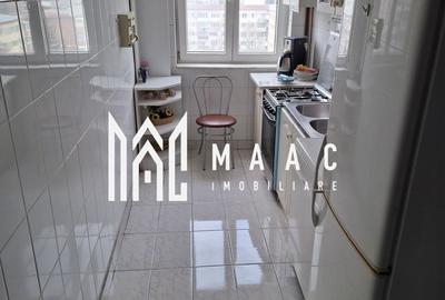 Apartament 4 camere | Ostroveni | 88.71 mpu | 2 balcoane | 2 bai | - 7