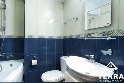 Investiție stabilă | Poziție excelentă | Bd.Mamaia - 11