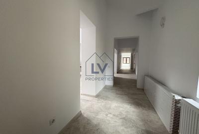 VANZARE VILA 7 CAMERE P+M | ZONA HERASTRAU - 26