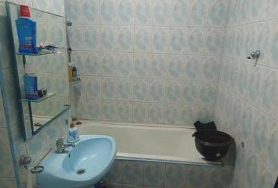 Apartament 3 camere decomandat - 5