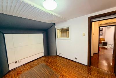 Apartament 2 camere (Posibill  transformat in 3)  Ideal Locuință /Business - 4