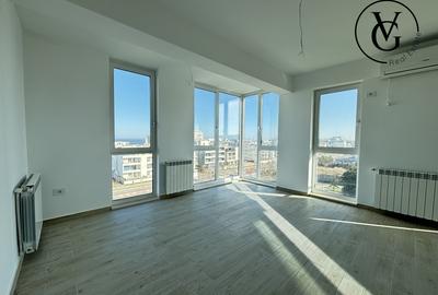 Apartament 3 camere - Meraki Resort & Spa - 6