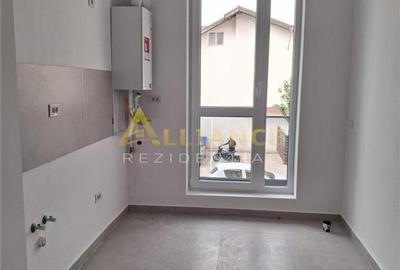 Acte gata la apartament 3 camere Primarie Popesti - 5