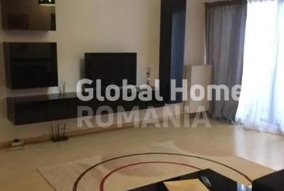 Apartament 2 Camere | Decebal-Calea Calarasilor| Day Residence - 4