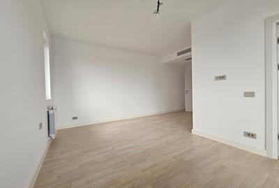 Penthouse 4 camere 3 bai de Lux în  Iancu Nicolae, Baneasa Nou - 14