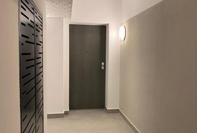 Apartament premium 3 camere | 2 băi | 2 balcoane | Bloc boutique | Mutare imedia - 6