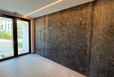 APARTEMENT SUPERB CU 3 CAMERE LA INCHIRIERE IN ZONA  JANDARMERIEI - 5