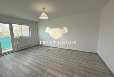2 camere Gorjului | In curs de renovare | - 2