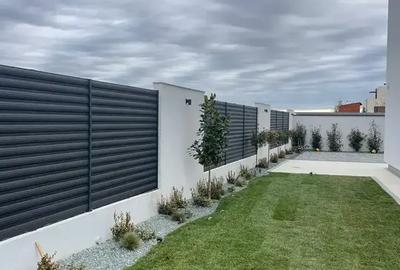 Casă Tip duplex vânzare în Pipera | 8 camere | Lângă Școala Americană - 14