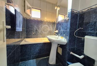 Apartament 3 camere de inchiriat - Vasile Aaron - 10