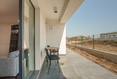 Casă Nouă 3 Dormitoare | 140 mp | Curte | Sector 5– Dedeman Giurgiului - 29
