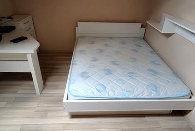 Apartament modern in Centrul Civic - 8
