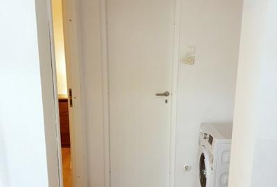 2 camere, Sala Palatului - Blocul "Liric" - 9