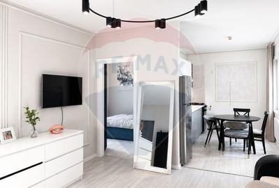 Apartament 2 camere | Prima închiriere | Parcare | Bulevard Timișoara - 3
