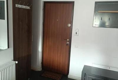 Apartament cu 1 camera decomandat - Bucium - 3