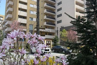 Vand boxa pe nivel URBAN PLAZA - 1