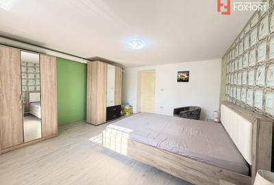 Apartament cu 3 camere de vanzare in Timisoara, zona Centrala - 19