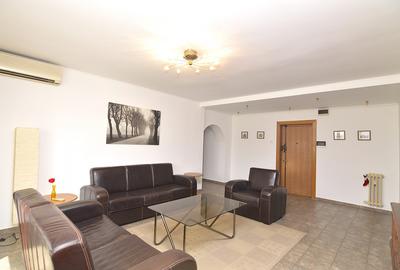 INCHIRIERE APARTAMENT 3 CAMERE UNIRII - FANTANI - 9