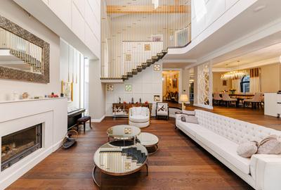 Vila  Premium | Design semnatura | Braytim, Timisoara - 1