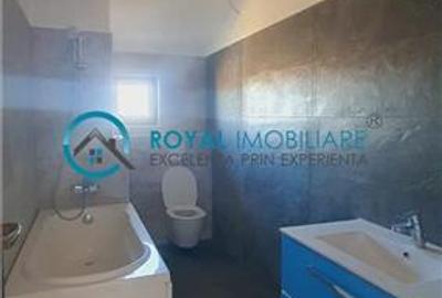 Royal Imobiliare-Vanzare Apartament 2 Camere Zona Albert - 14