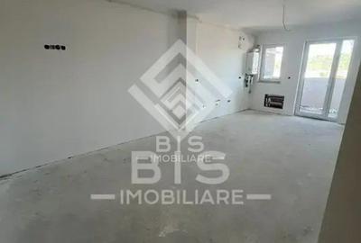 Apartament de vanzare - Kaya Residence - 7