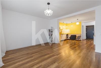Vânzare casă 4 camere, 2 băi, Cartier Izvor - 4