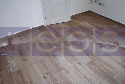 VANZARE 3 CAMERE | DECOMANDAT- VEDERE MIXTA |  ZONA NERVA TRAIAN - 5