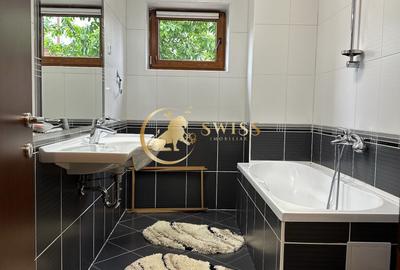 Apartament 3 camere | 100mp | Terasa cu acces gradina | Parcare | Buna Ziua - 9