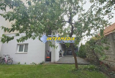 Casa 4 camere I Centru I 3 bai I Ideala pentru locuit sau inchiriat I - 10
