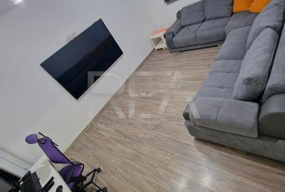 Apartament 3 camere, decomandat/ Drumul Taberei - 1