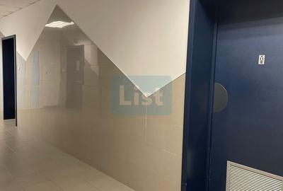 Comision 0%! Închiriere Spațiu Birouri 180 mp- Ready To Move! - 15