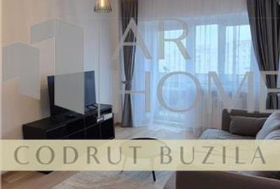 Apartament 2 camere, prima inchiriere, zona Caraiman, Ploiesti - 7