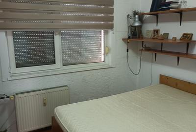Piata Sudului, Sun Plaza, vanzare apartament 3 camere, 71 mp totali, - 3