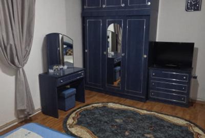 2 camere Gavana 3, 68 mp - 12