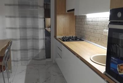 Apartament 2 camere, DECOMANDAT,  zona Moara de Vant - 2