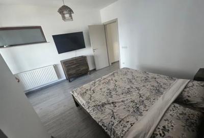 2 camere Bucurestii Noi - v.a.v metrou Jiului *imobil 2015* - 9