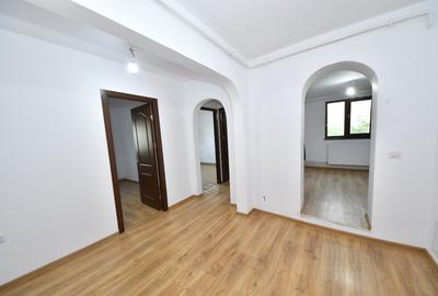 Apartament cu  2 camere - cartier Micro 21, Turnul de televiziune