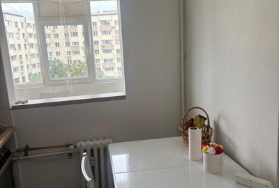 Mutare Imediat | 2 Camere | Renovat | Locație Excelentă | Metrou 5 Min | - 5
