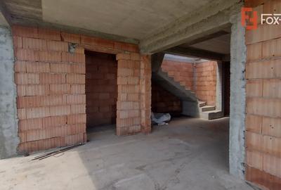 COMISION 0% Duplex 4 camere, Sacalaz - V8319 - 13