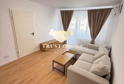 Apartament 2 camere Parcul Circului | Imobil 1981 | Renovat Complet - 1