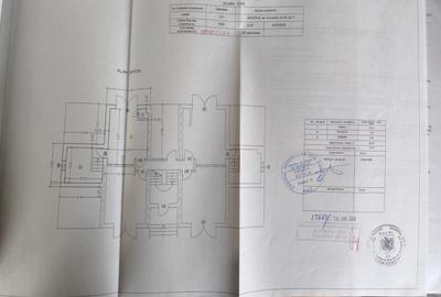 Vand in Zamora apartament Duplex unicat cu 4 camere - 12