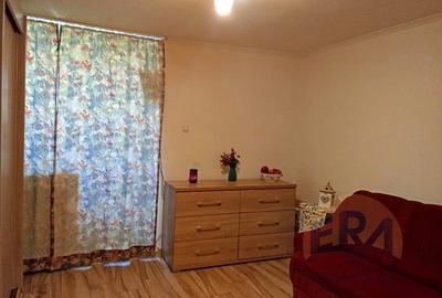 Apartament 1 camera, Rogerius, Str. Aluminei - 1