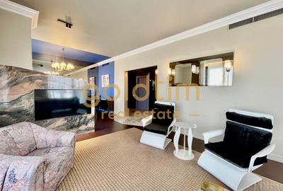 ZONA EXCLUSIVISTA/BLOC BOUTIQUE/FINISAJE DE LUX/TERASA SPECTACULOASA - 47