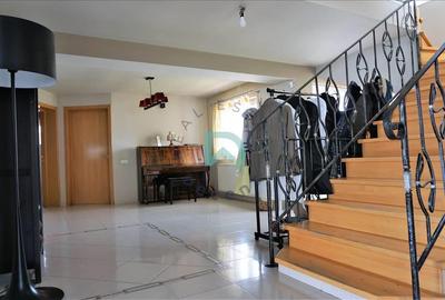 Casa zona Noua, Brasov - 1