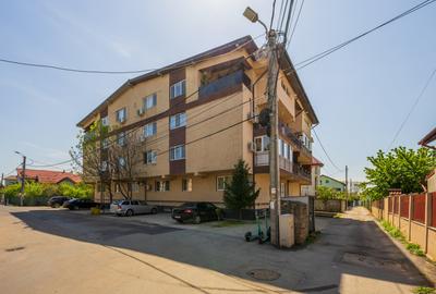 Drumul Taberei, Valea Furcii, Studio cu Dormitor, Comision 0 % - 12