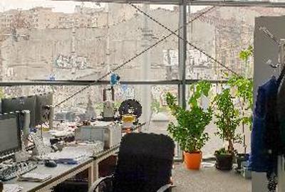 0% comision! Inchiriere birouri Victoriei, 509 mp - 9